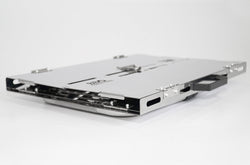 Upsell Product Featured Image