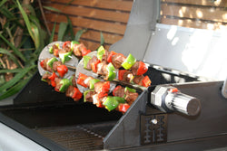 Upsell Product Featured Image
