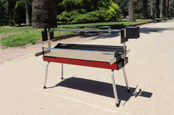Upsell Product Featured Image