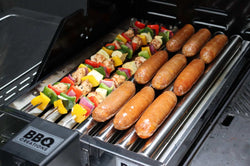 Upsell Product Featured Image