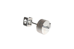 The Ultimate Meat Master Bundle