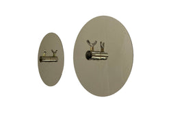 Upsell Product Featured Image