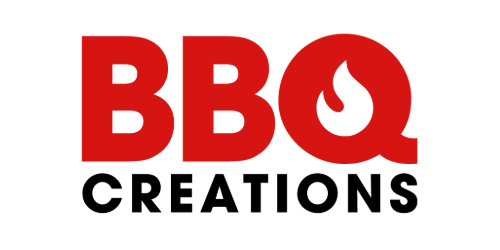 BBQ Creations