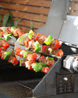 Kebab Kit