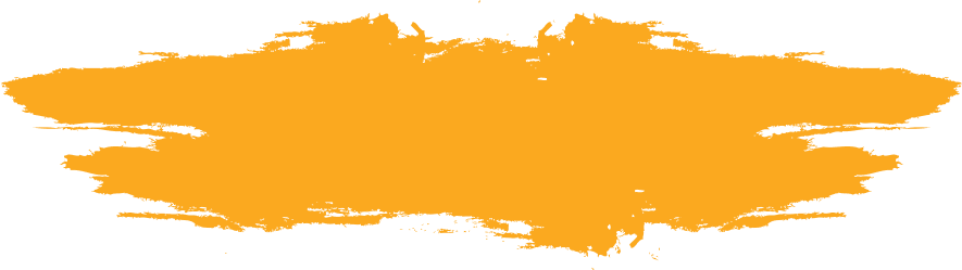 Comparsion Bg