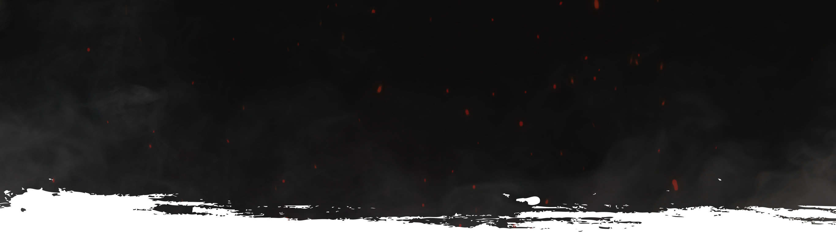 Page title bg