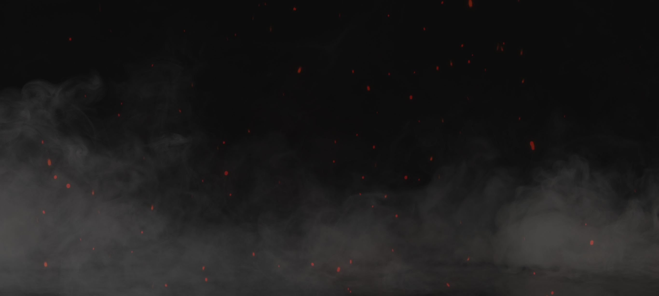 Footer Background Image